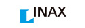 inax